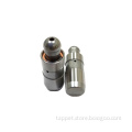 /msite/products/detail/productid/62832343/id/1511538.html